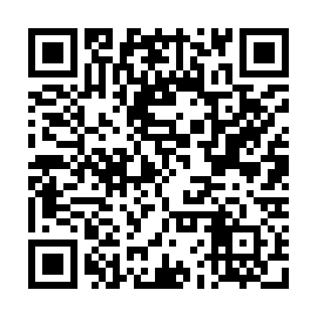 QR code for DFV930