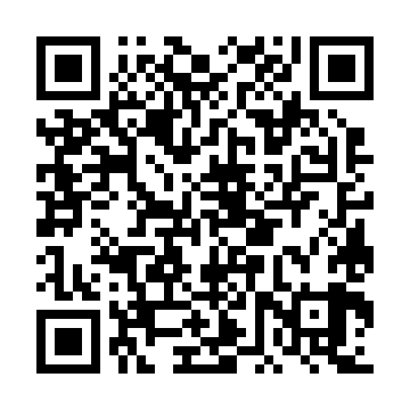QR code for DFW289