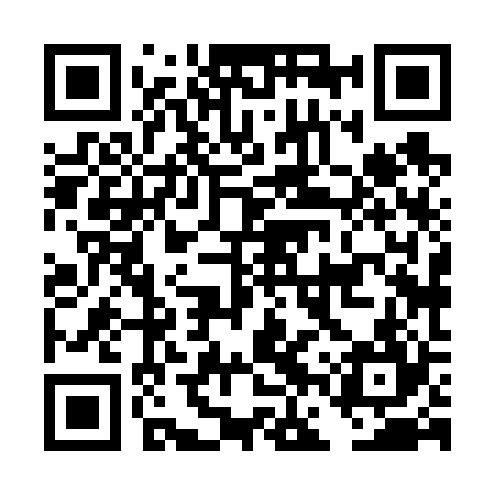 QR code for DFX624