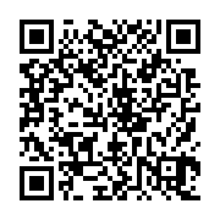 QR code for DFX720