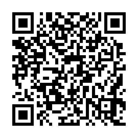 QR code for DFY372