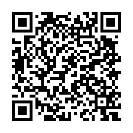 QR code for DFY455
