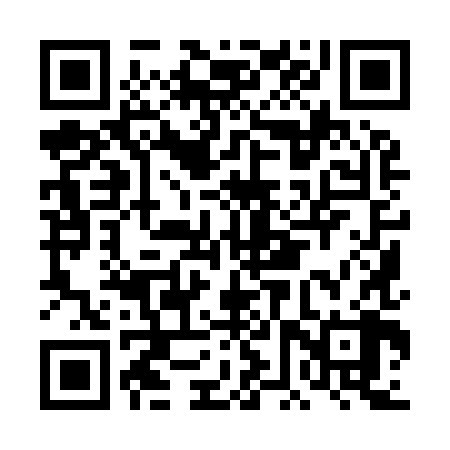 QR code for DFY988