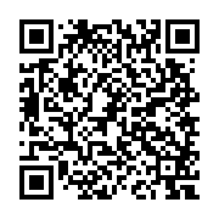 QR code for DFZ782