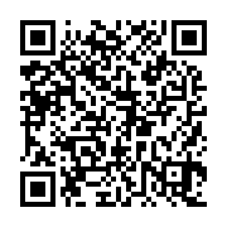 QR code for DFZ930