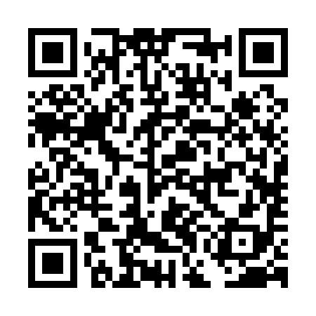 QR code for DGB198