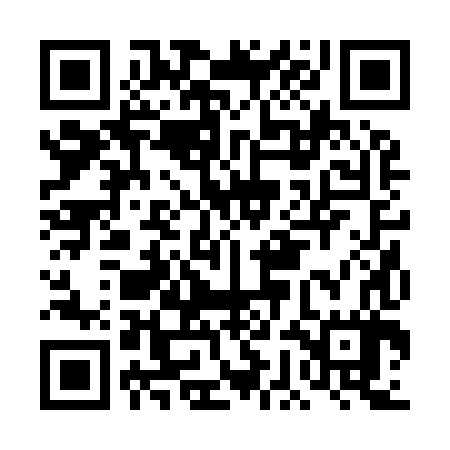 QR code for DGB987