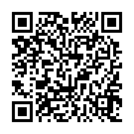 QR code for DGD316