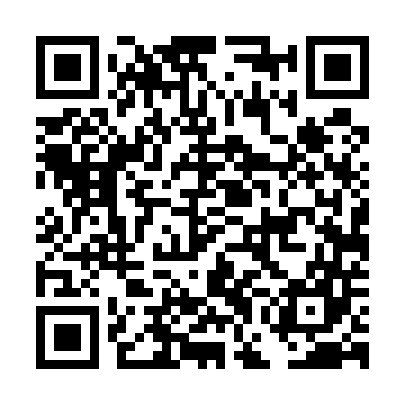 QR code for DGD547