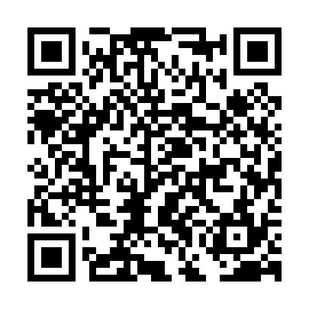QR code for DGE034