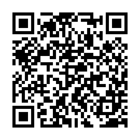 QR code for DGE082