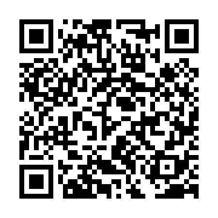 QR code for DGF078