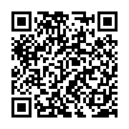 QR code for DGG251