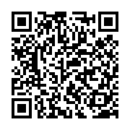 QR code for DGG468