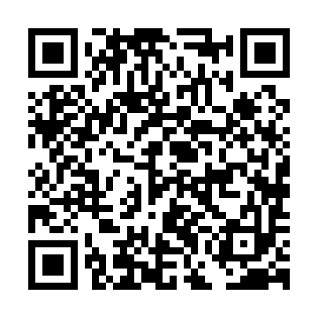 QR code for DGH193