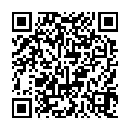 QR code for DGH310