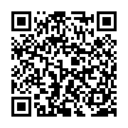 QR code for DGI065