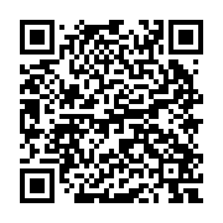 QR code for DGI243