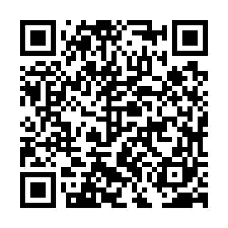 QR code for DGJ760