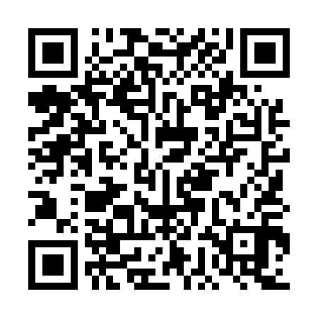 QR code for DGL510