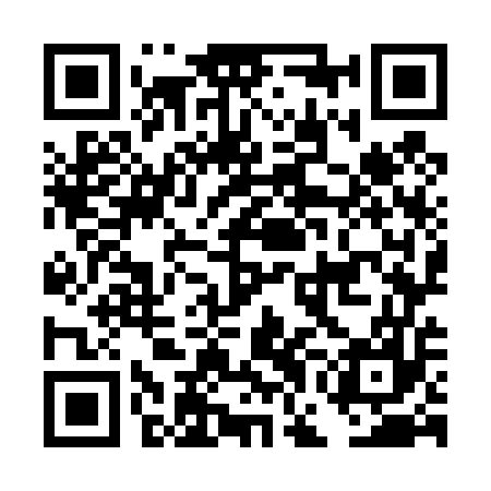 QR code for DGO457