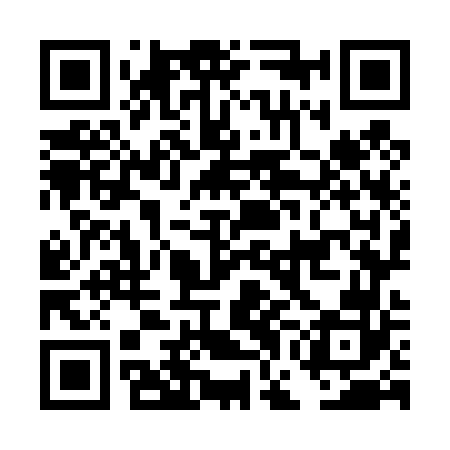 QR code for DGO462