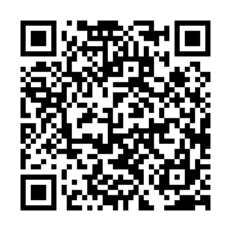 QR code for DGP137