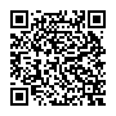 QR code for DGQ264