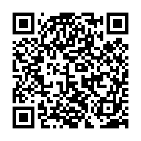 QR code for DGS473