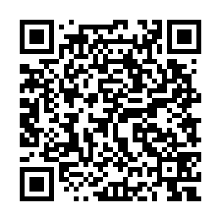 QR code for DGT779
