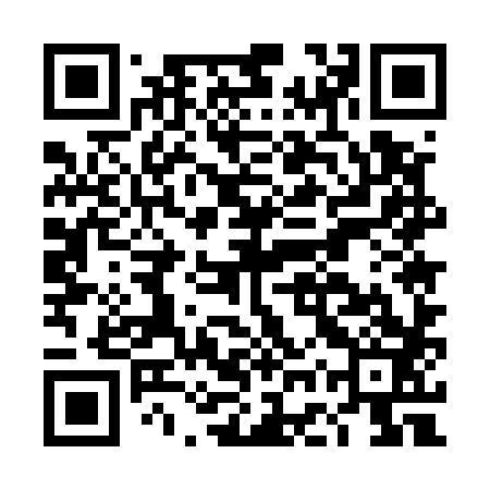 QR code for DGU583