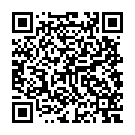 QR code for DGV516