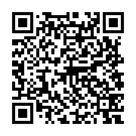 QR code for DGV979