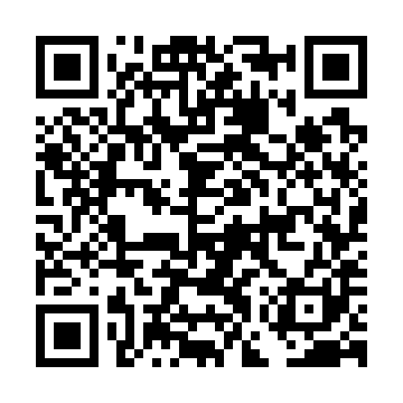 QR code for DGW781