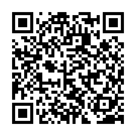 QR code for DGY128