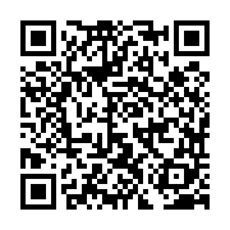 QR code for DGZ548