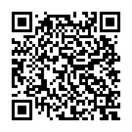 QR code for DGZ721