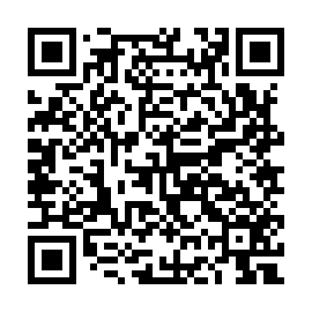 QR code for DGZ956