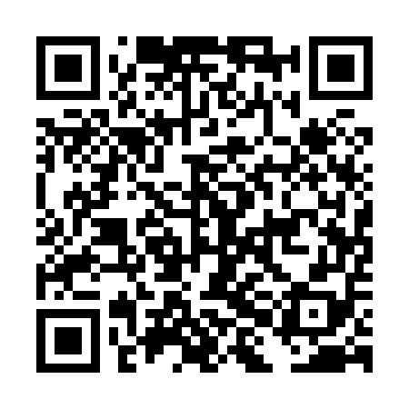 QR code for DHA858