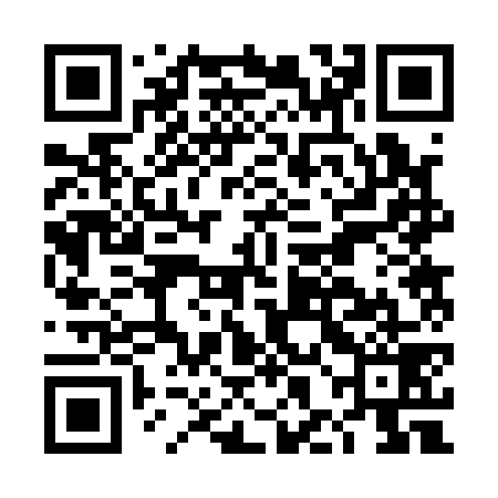 QR code for DHB179