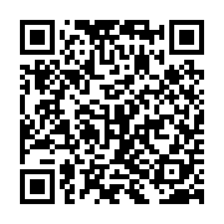 QR code for DHC208