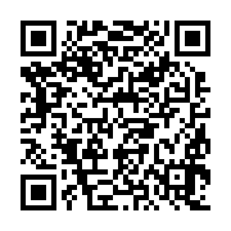 QR code for DHC297