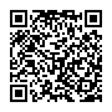 QR code for DHD798