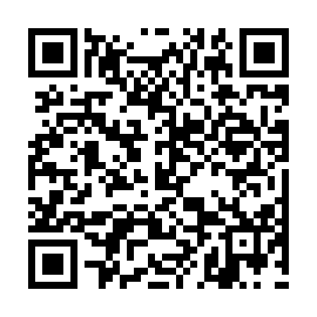 QR code for DHF812