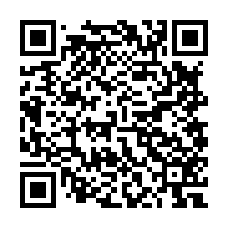 QR code for DHF856