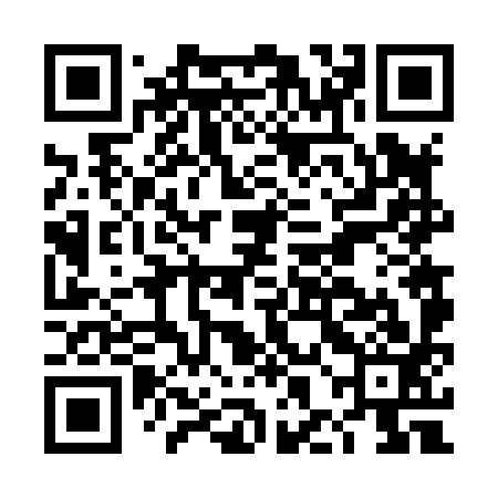 QR code for DHF893