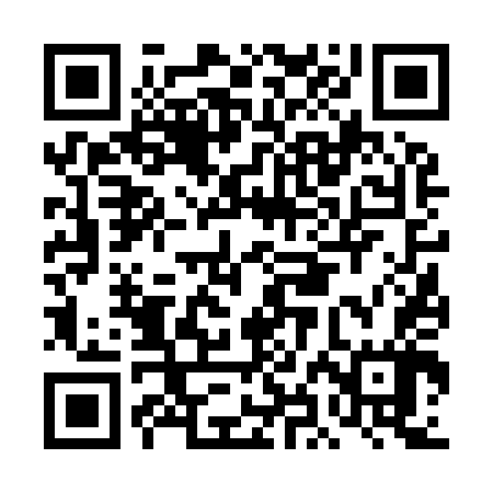 QR code for DHF947
