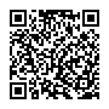 QR code for DHG152