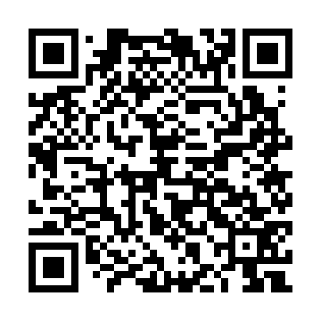 QR code for DHG373