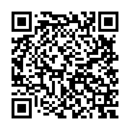 QR code for DHG860